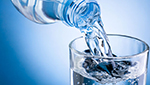 Traitement de l'eau à Bachas : Osmoseur, Suppresseur, Pompe doseuse, Filtre, Adoucisseur